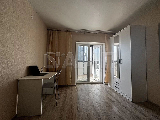 Сдается 1-к. квартира, 42,4 м², 20/25 эт. Воронеж Воронеж - изображение 8