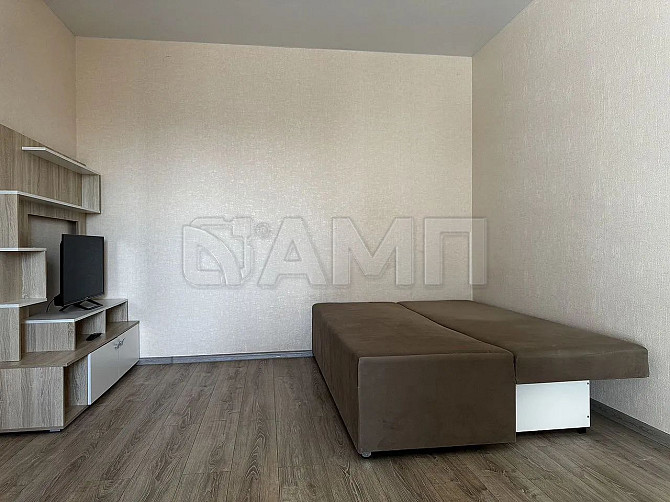 Сдается 1-к. квартира, 42,4 м², 20/25 эт. Воронеж Воронеж - изображение 6