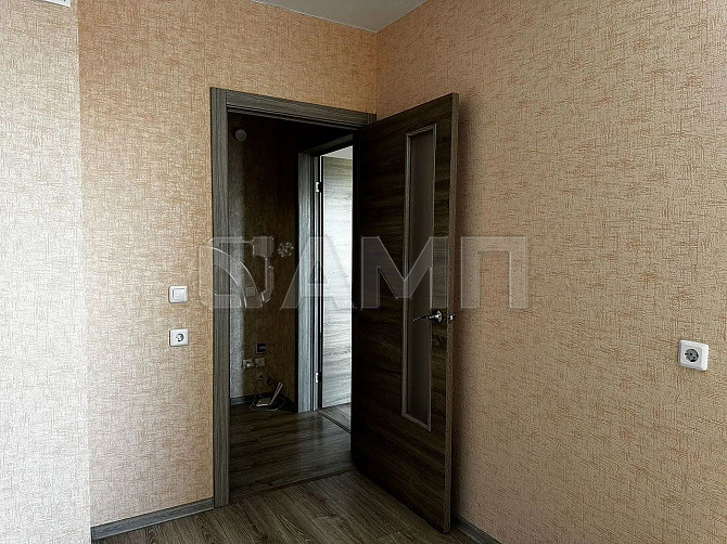 Сдается 1-к. квартира, 42,4 м², 20/25 эт. Воронеж Воронеж - изображение 5
