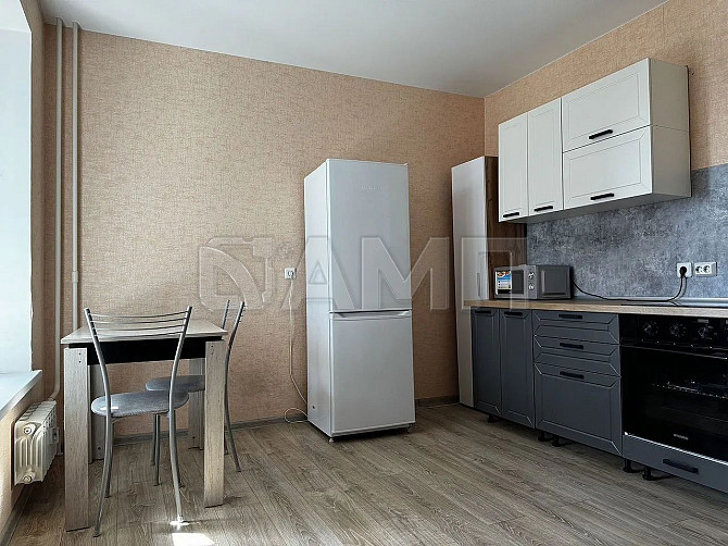 Сдается 1-к. квартира, 42,4 м², 20/25 эт. Воронеж Воронеж - изображение 3