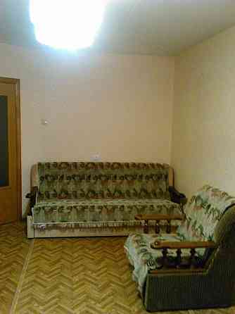 Сдается 2-к. квартира, 60,1 м², 4/10 эт. Воронеж Воронеж