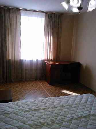 Сдается 2-к. квартира, 60,1 м², 4/10 эт. Воронеж Воронеж