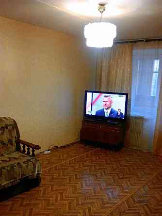 Сдается 2-к. квартира, 60,1 м², 4/10 эт. Воронеж Воронеж