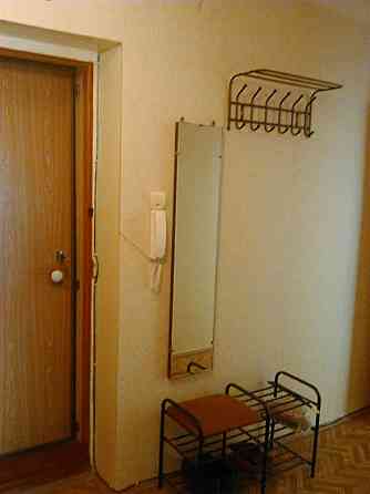 Сдается 2-к. квартира, 60,1 м², 4/10 эт. Воронеж Воронеж