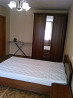 Сдается 2-к. квартира, 60,1 м², 4/10 эт. Воронеж Воронеж