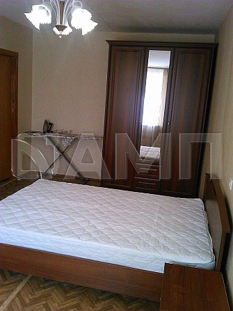 Сдается 2-к. квартира, 60,1 м², 4/10 эт. Воронеж Воронеж - изображение 1