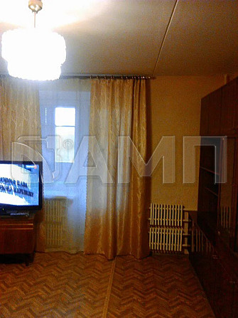 Сдается 2-к. квартира, 60,1 м², 4/10 эт. Воронеж Воронеж - изображение 7