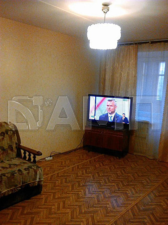 Сдается 2-к. квартира, 60,1 м², 4/10 эт. Воронеж Воронеж - изображение 4