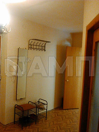 Сдается 2-к. квартира, 60,1 м², 4/10 эт. Воронеж Воронеж - изображение 8