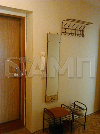 Сдается 2-к. квартира, 60,1 м², 4/10 эт. Воронеж Воронеж - изображение 6