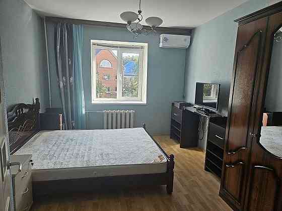 Сдается 2-к. квартира, 61 м², 2/4 эт. Воронеж Воронеж