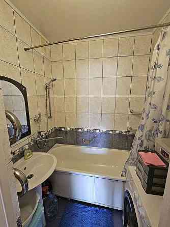 Сдается 2-к. квартира, 61 м², 2/4 эт. Воронеж Воронеж