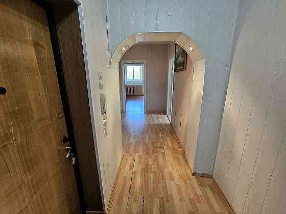 Сдается 2-к. квартира, 61 м², 2/4 эт. Воронеж Воронеж