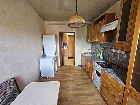 Сдается 2-к. квартира, 61 м², 2/4 эт. Воронеж Воронеж