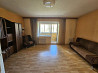 Сдается 2-к. квартира, 61 м², 2/4 эт. Воронеж Воронеж