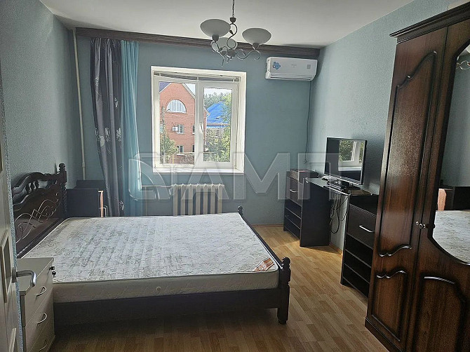 Сдается 2-к. квартира, 61 м², 2/4 эт. Воронеж Воронеж - изображение 2