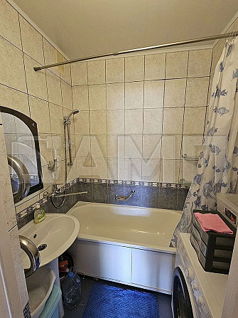 Сдается 2-к. квартира, 61 м², 2/4 эт. Воронеж Воронеж - изображение 6
