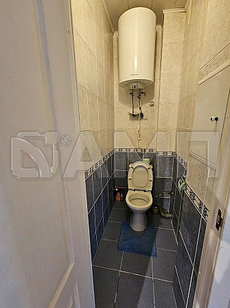 Сдается 2-к. квартира, 61 м², 2/4 эт. Воронеж Воронеж - изображение 7