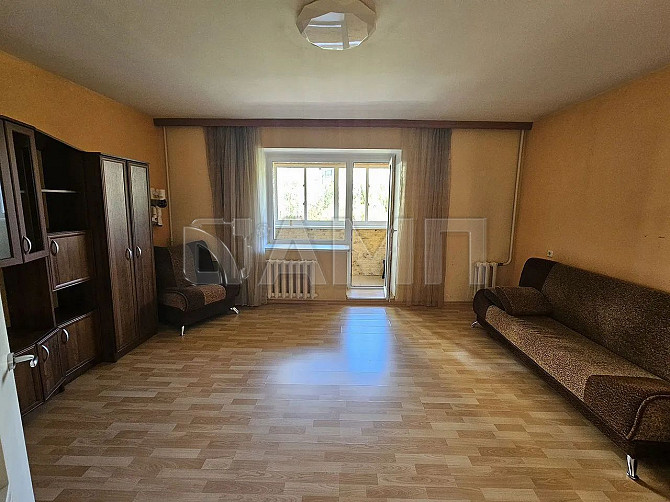 Сдается 2-к. квартира, 61 м², 2/4 эт. Воронеж Воронеж - изображение 1