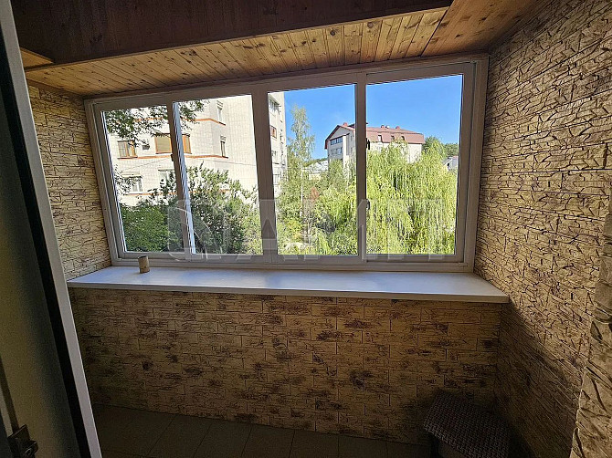 Сдается 2-к. квартира, 61 м², 2/4 эт. Воронеж Воронеж - изображение 8