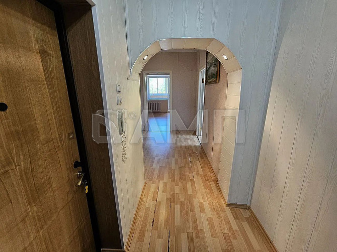 Сдается 2-к. квартира, 61 м², 2/4 эт. Воронеж Воронеж - изображение 3