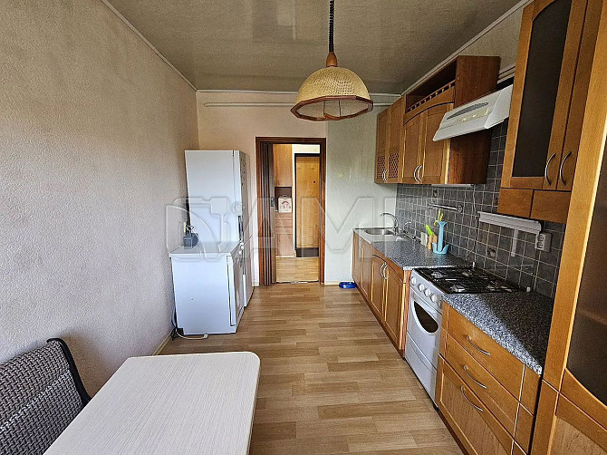 Сдается 2-к. квартира, 61 м², 2/4 эт. Воронеж Воронеж - изображение 5