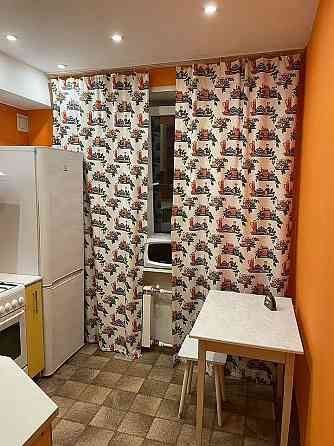 Сдается 2-к. квартира, 45 м², 5/5 эт. Воронеж Воронеж