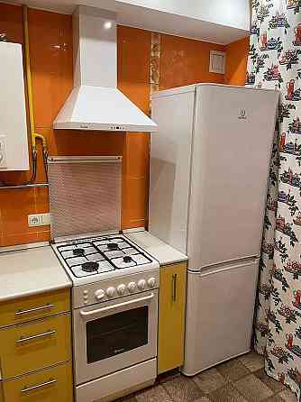 Сдается 2-к. квартира, 45 м², 5/5 эт. Воронеж Воронеж