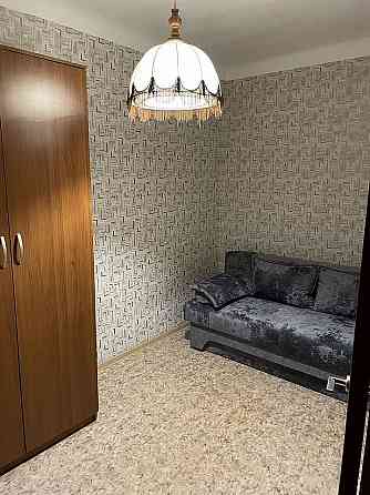 Сдается 2-к. квартира, 45 м², 5/5 эт. Воронеж Воронеж