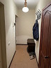 Сдается 2-к. квартира, 45 м², 5/5 эт. Воронеж Воронеж