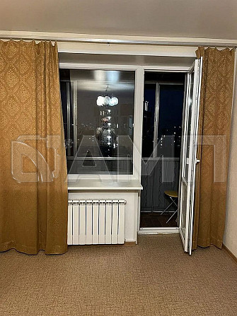 Сдается 2-к. квартира, 45 м², 5/5 эт. Воронеж Воронеж - изображение 7