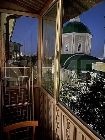 Сдается 2-к. квартира, 45 м², 5/5 эт. Воронеж Воронеж - изображение 9