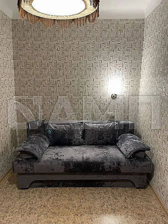 Сдается 2-к. квартира, 45 м², 5/5 эт. Воронеж Воронеж - изображение 3