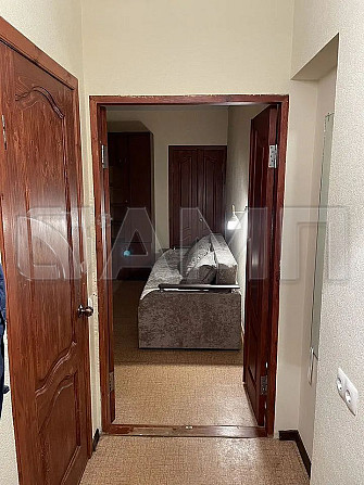 Сдается 2-к. квартира, 45 м², 5/5 эт. Воронеж Воронеж - изображение 2