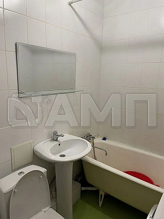 Сдается 2-к. квартира, 45 м², 5/5 эт. Воронеж Воронеж - изображение 10