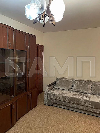 Сдается 2-к. квартира, 45 м², 5/5 эт. Воронеж Воронеж - изображение 8
