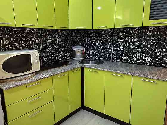 Сдается Квартира-студия, 27 м², 10/17 эт. Воронеж Воронеж