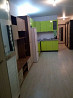 Сдается Квартира-студия, 27 м², 10/17 эт. Воронеж Воронеж