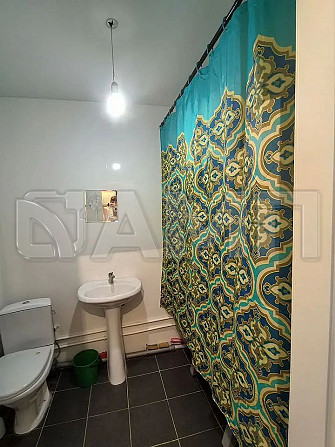Сдается Квартира-студия, 27 м², 10/17 эт. Воронеж Воронеж - изображение 6