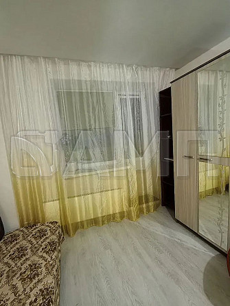 Сдается Квартира-студия, 27 м², 10/17 эт. Воронеж Воронеж - изображение 5