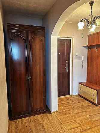 Сдается 1-к. квартира, 39,6 м², 3/17 эт. Воронеж Воронеж