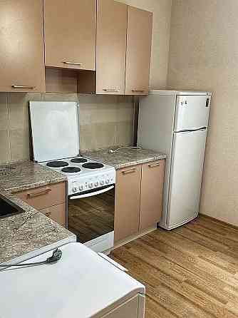 Сдается 1-к. квартира, 39,6 м², 3/17 эт. Воронеж Воронеж