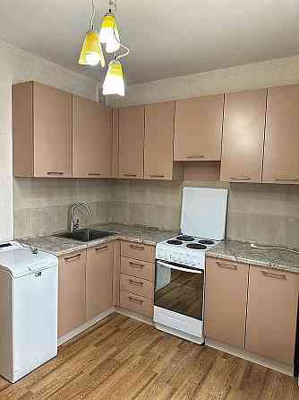 Сдается 1-к. квартира, 39,6 м², 3/17 эт. Воронеж Воронеж