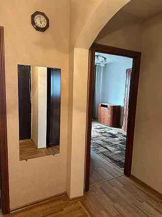 Сдается 1-к. квартира, 39,6 м², 3/17 эт. Воронеж Воронеж