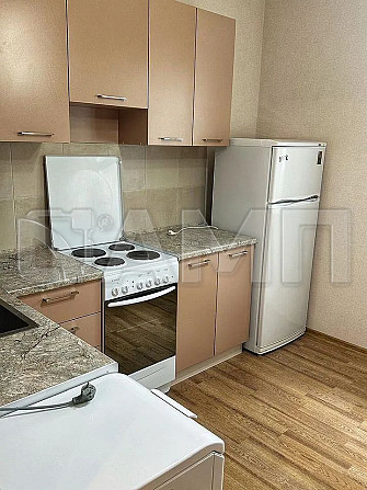 Сдается 1-к. квартира, 39,6 м², 3/17 эт. Воронеж Воронеж - изображение 1