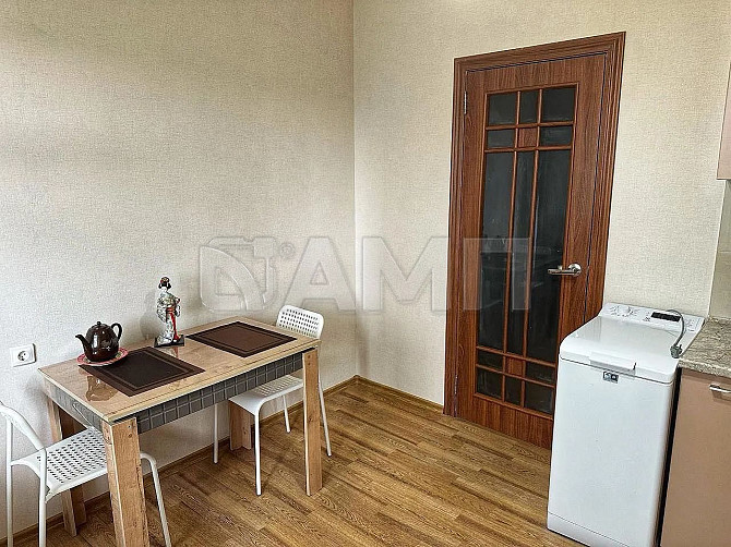 Сдается 1-к. квартира, 39,6 м², 3/17 эт. Воронеж Воронеж - изображение 2