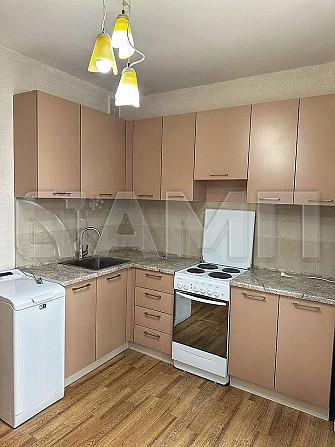 Сдается 1-к. квартира, 39,6 м², 3/17 эт. Воронеж Воронеж - изображение 3