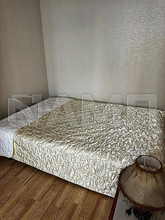Сдается 1-к. квартира, 39,6 м², 3/17 эт. Воронеж Воронеж - изображение 10
