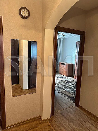 Сдается 1-к. квартира, 39,6 м², 3/17 эт. Воронеж Воронеж - изображение 5