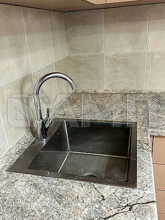 Сдается 1-к. квартира, 39,6 м², 3/17 эт. Воронеж Воронеж - изображение 4